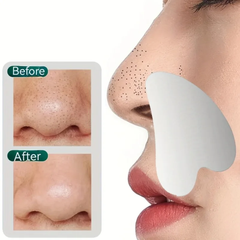 مدلك الوجه الجليد بكرة الوجه الفولاذ المقاوم للصدأ على شكل قلب كشط حقيبة الفانيلا العناية بالبشرة الجمال رفع أدوات الكنتوري #2