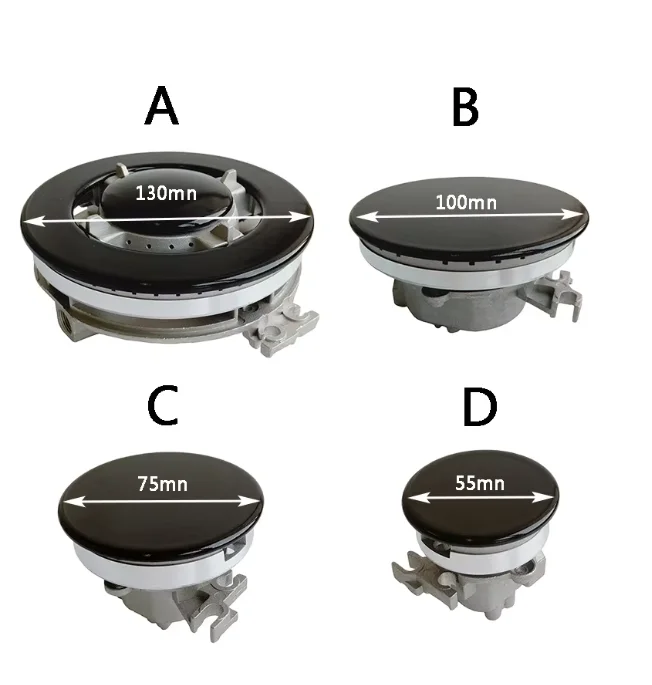 D المنزلية متعددة الوظائف 5 الموقد موقد غاز الأجهزة النارية البيوتان لوح تسخين 2 5 مجموعة المواقد طباخ رائجة البيع بسعر منخفض
