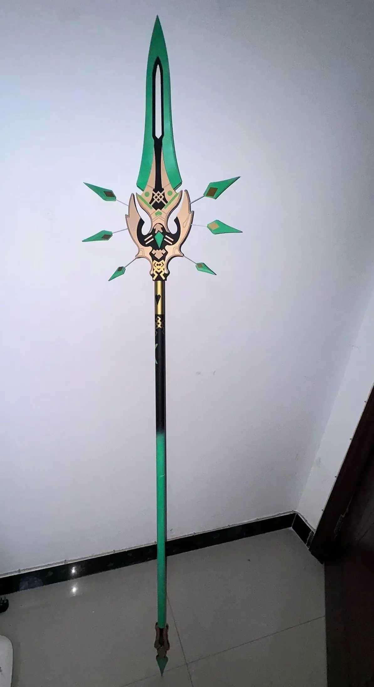 replica-de-la-lanza-de-xiao-cosplay-del-juego-genshin-impact-accesorio-para-halloween-navidad-carnaval-comic-con