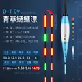 D T09