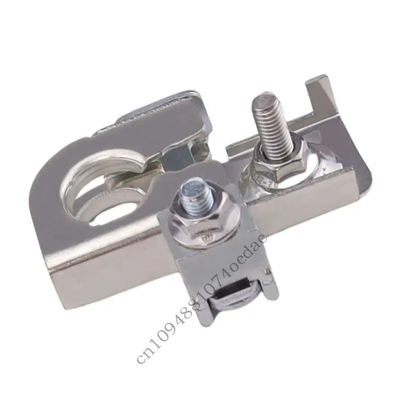 Negative Battery Terminal BT4Z-14450-BA 926-879 Battery Terminal End 