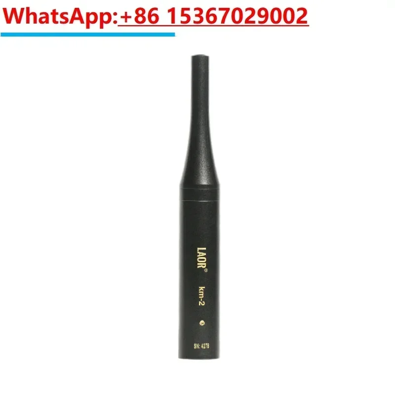 Test Microphone KM-…