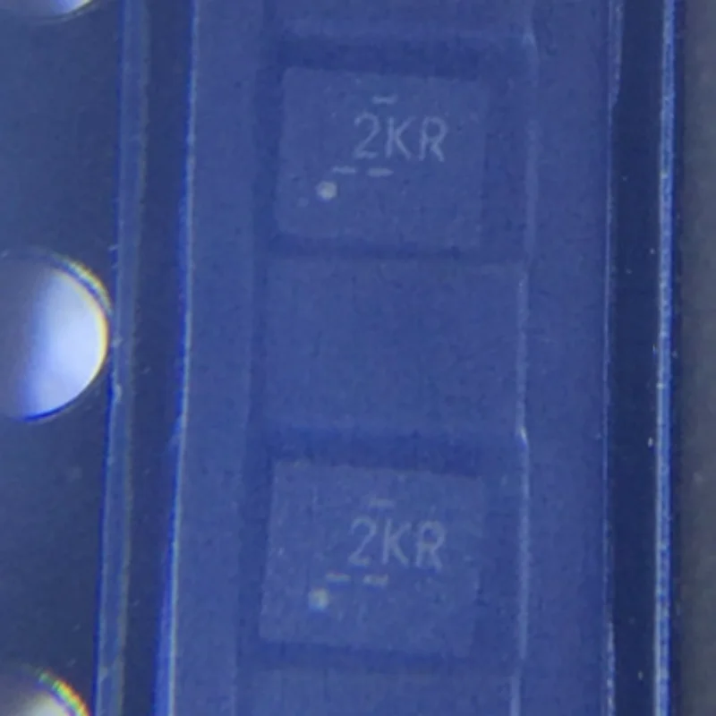 

5pcs/lot 2KR 2KV TXB0104RUTR NEW Original Genuine Chip Packing 12-UQFN