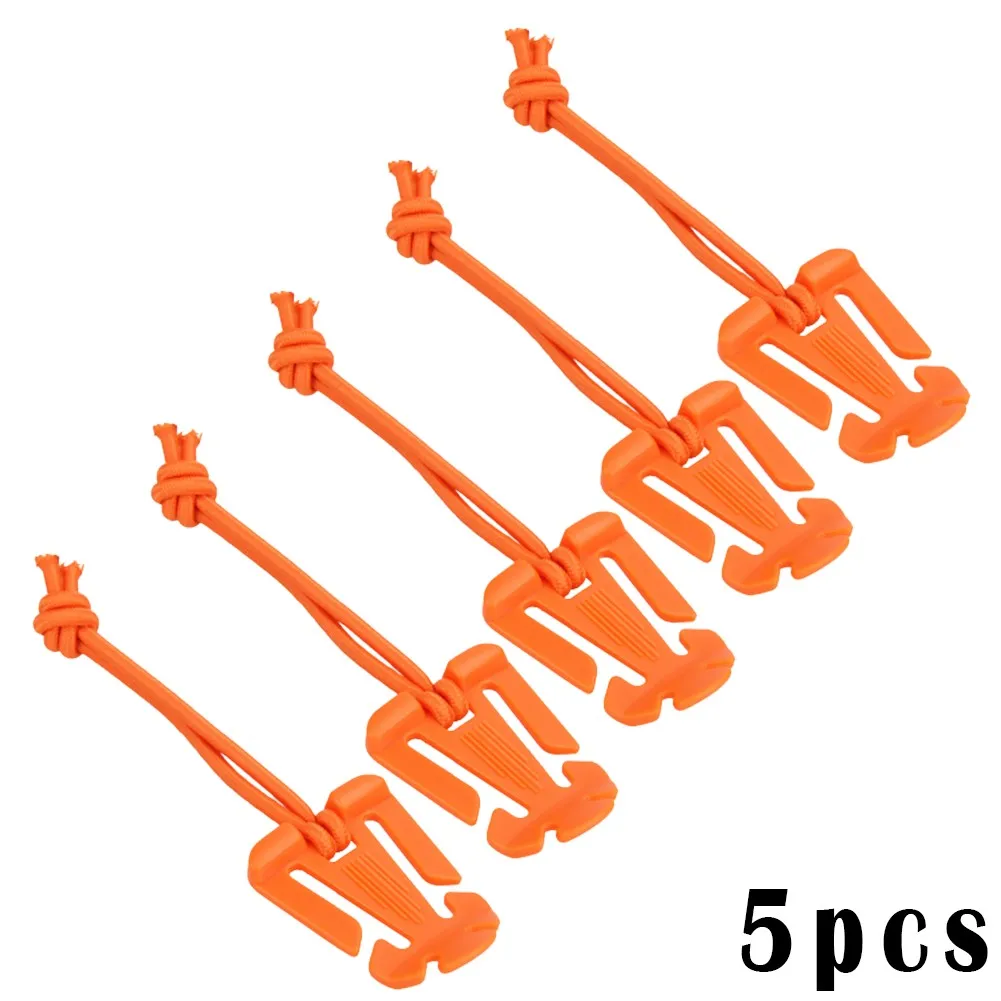 اكسسوارات ظهره مشبك حلقة تسلق التخييم تحديد كليب شماعات هوك التنزه متعددة الوظائف النايلون + ABS في الهواء الطلق المفاجئة ربط 11 سنتيمتر