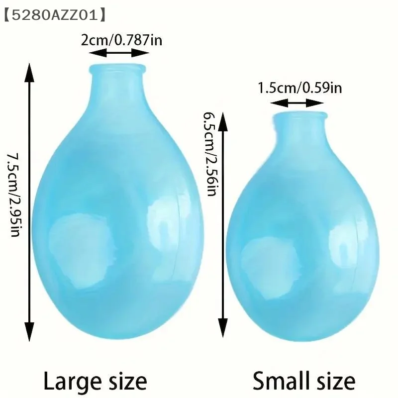 [-HMA58」 قطعتان من واقيات أصابع القدم المصنوعة من السيليكون الناعم تقلل الاحتكاك وتمنع إدخال الأظافر للعناية بالجروح والتهابات الجلدية