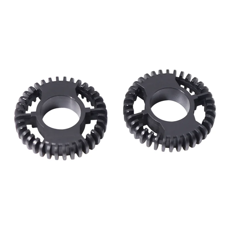 A88X 交換用泡立て器泡立て器キューリグ K-カフェ特別版コーヒーマシンアクセサリー 1 個