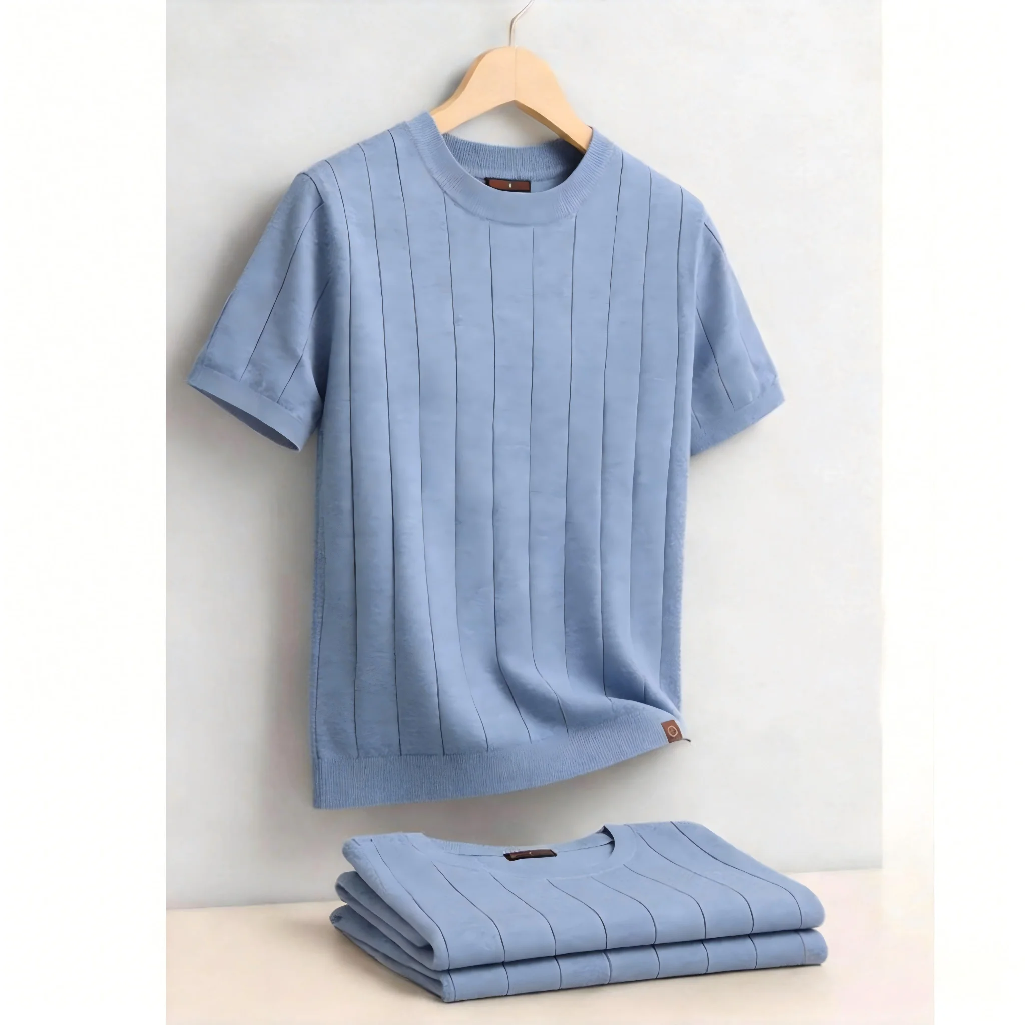 #70 Highest Rated Mens Striped T-Shirts to Buy in 2026