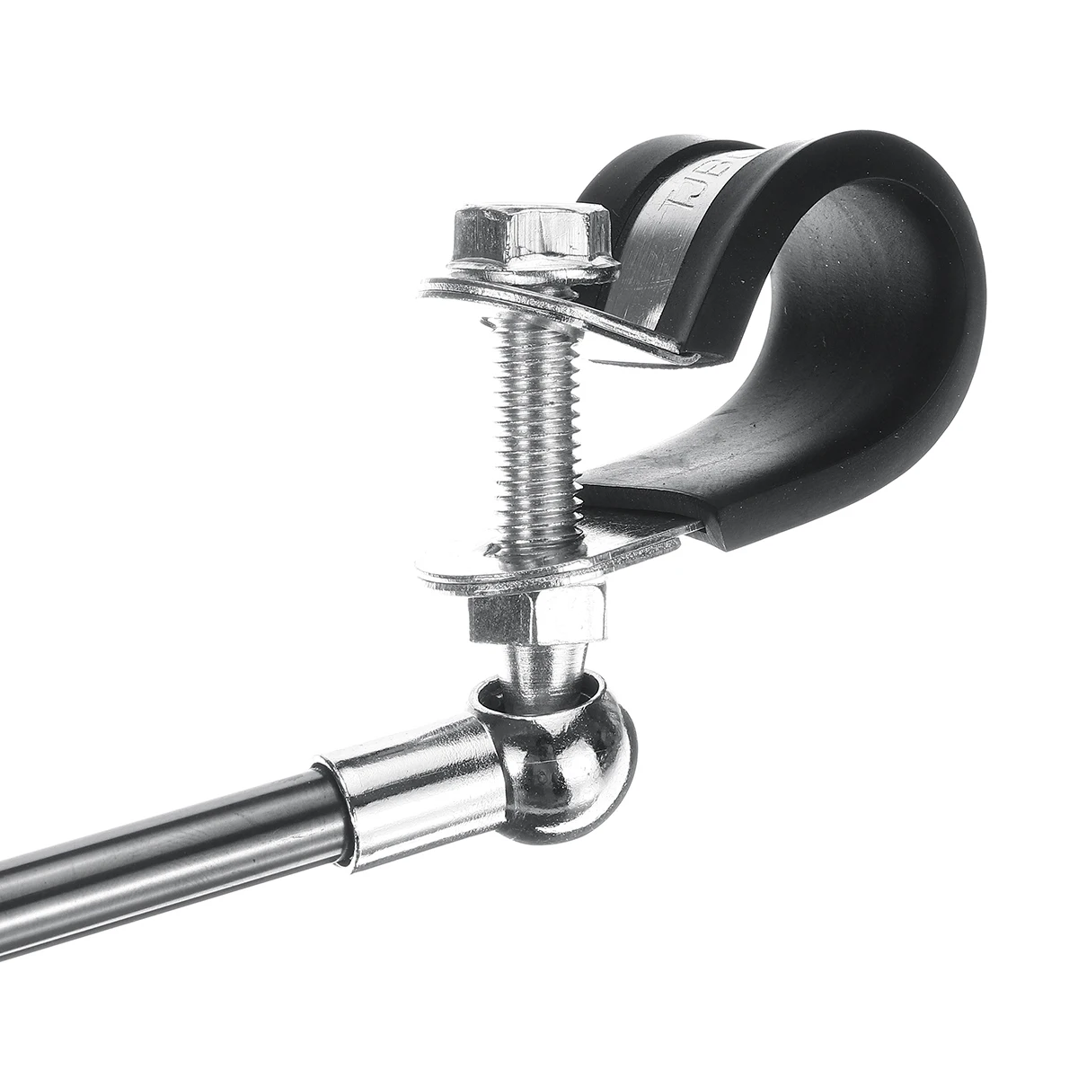 

Для Hyundai Elantra 2015 2016 2017 2018 2019 1 пара авто задняя дверь багажника багажника багажника газовые стойки пружинная опора стальная опора