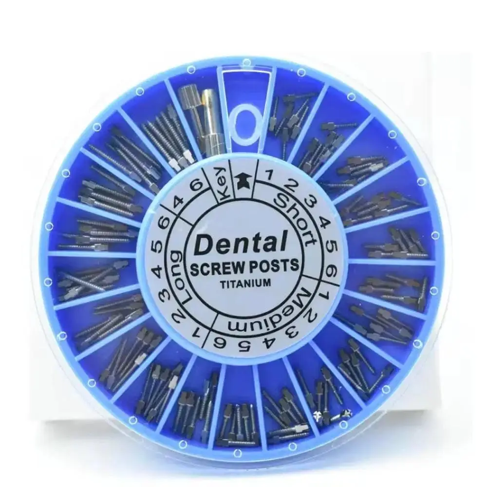 

120 Sets Of Screw And Stud Combination Kits, A Miniature Repair Screw SetWith Various Sizes Of Fasteners