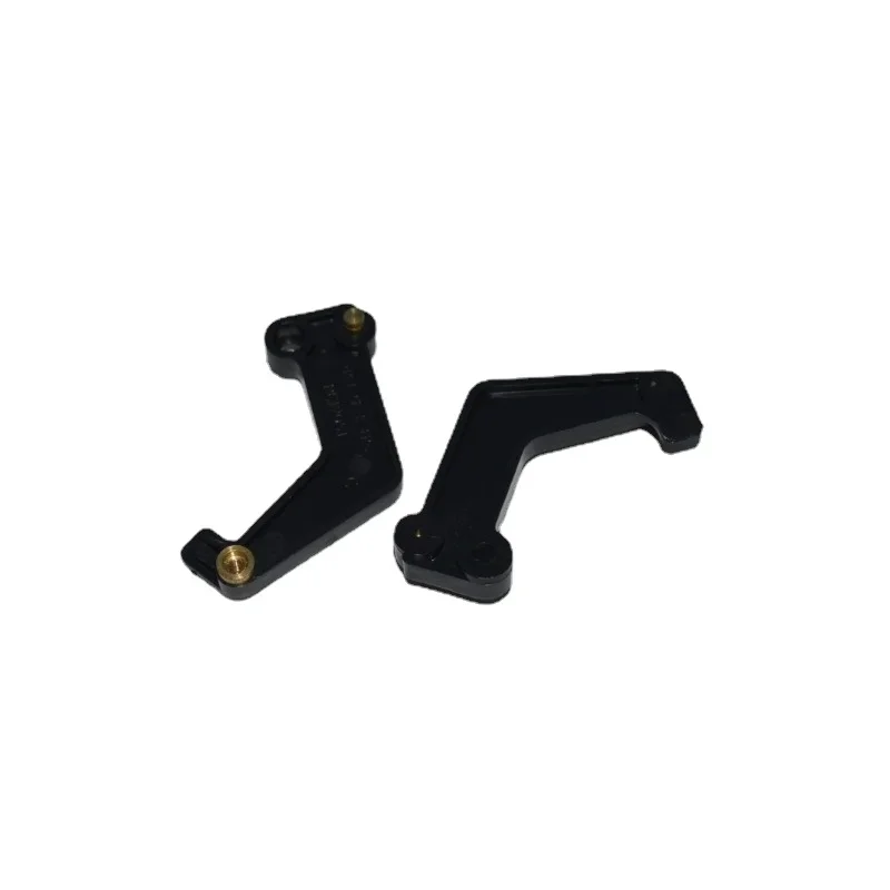 1PCS D019-4191 D019-4171 Fuser Pressure Release Lever for RICOH Aficio MP 2550 2851 3350 3351 / MP2550 MP2851 MP3350 MP3351