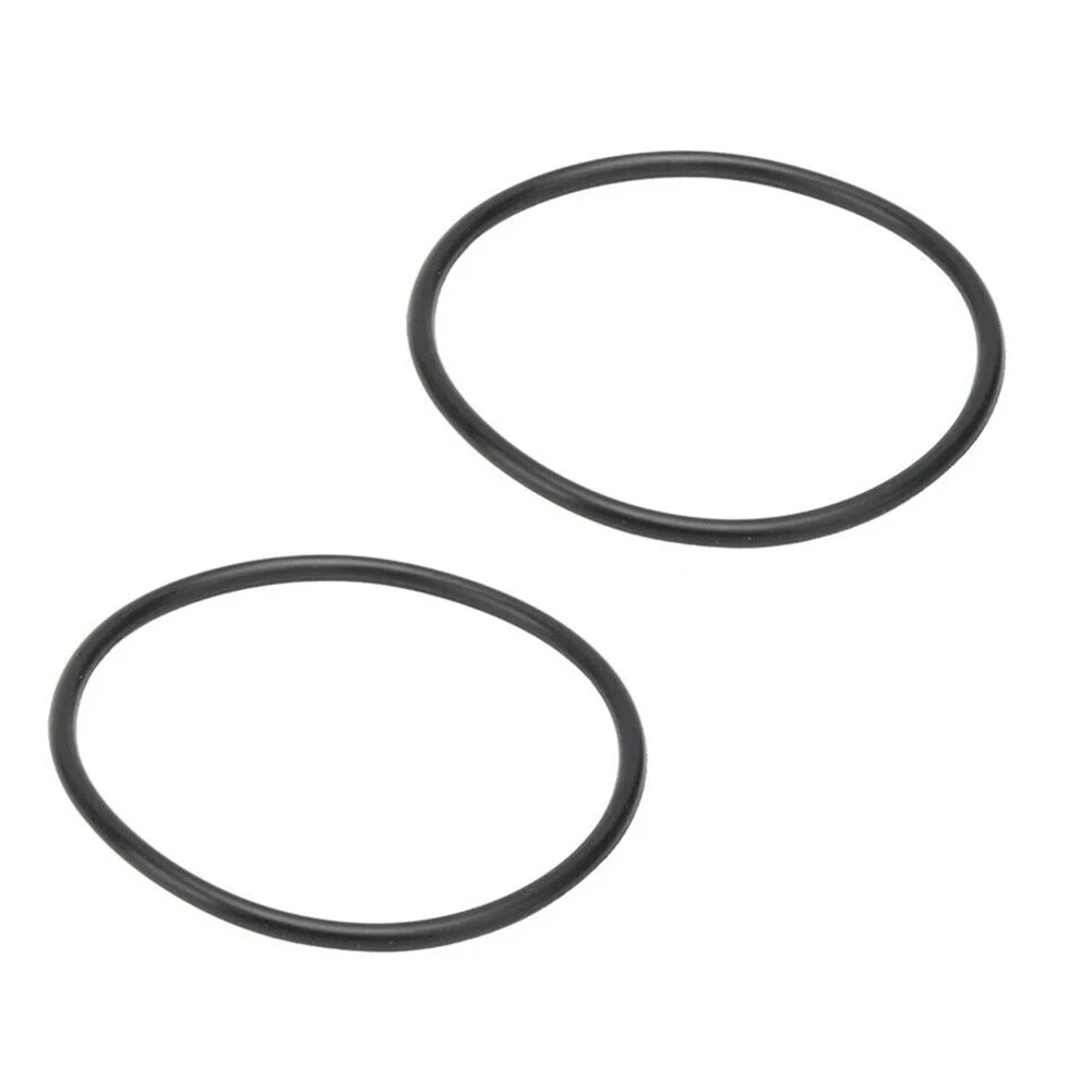 91301-P8A-A00 91301P8AA00 Engine Camshaft Seal Ring For Honda For Accord Engine Camshaft Seal Ring Automobiles Parts Accessories
