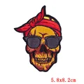PE6562CT
