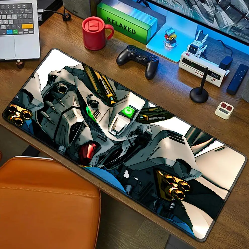 

G-Gundams коврик для мыши резиновый коврик для ноутбука Xxl коврик для мыши ноутбук геймер компьютерный стол игровые аксессуары