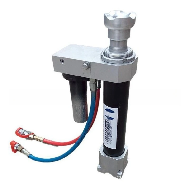 Fire emergency  strut hydraulic rescue strutrescue ejector hydraulic ejector