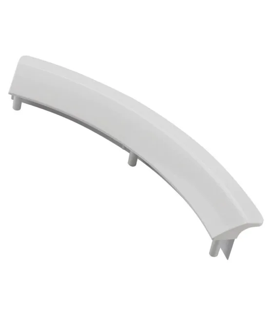 Dryer Door Closure Balay Neff Siemens (00497522)