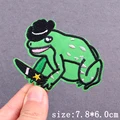 PE12516CT