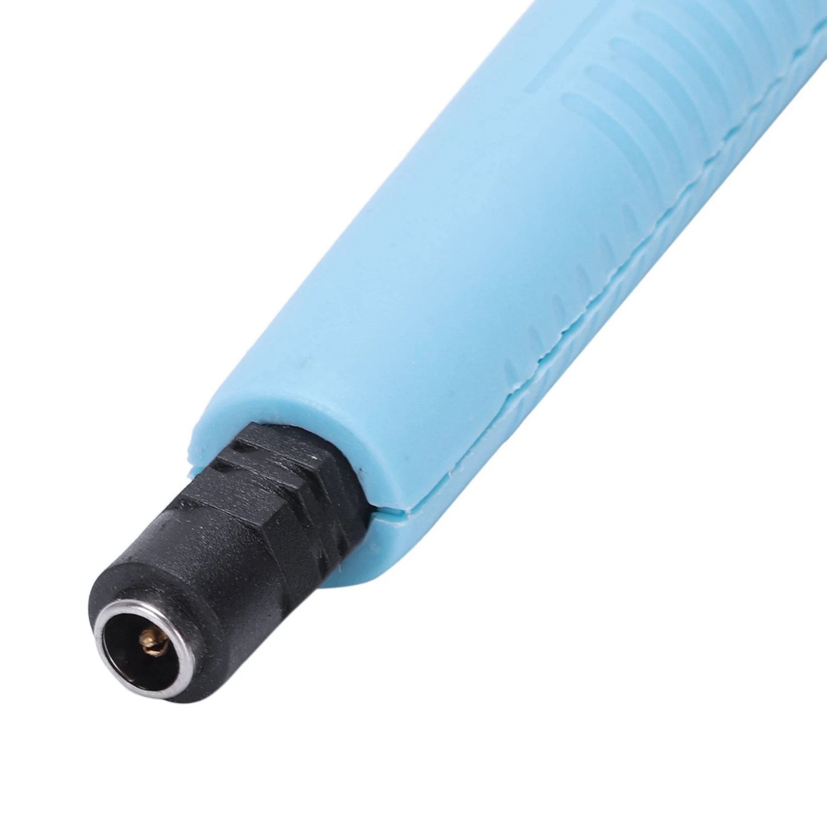 

A50I 2X режущая ручка для пенопласта, электрический станок для резки полистирола, набор инструментов, ручной гравер