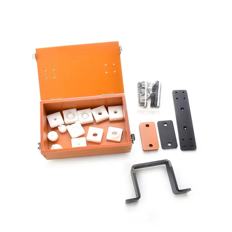 Abvo-For Mavic 3/3T… - image