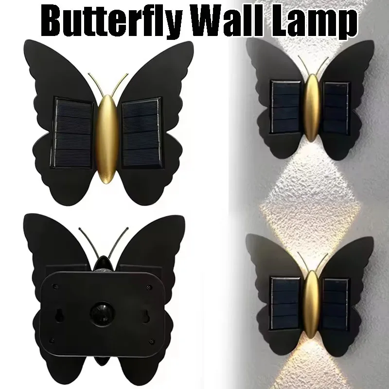 luminaria-de-parede-solar-em-formato-de-borboleta-luz-moderna-para-escadas-e-corredores-lampada-de-parede-para-patio-e-varanda-externa