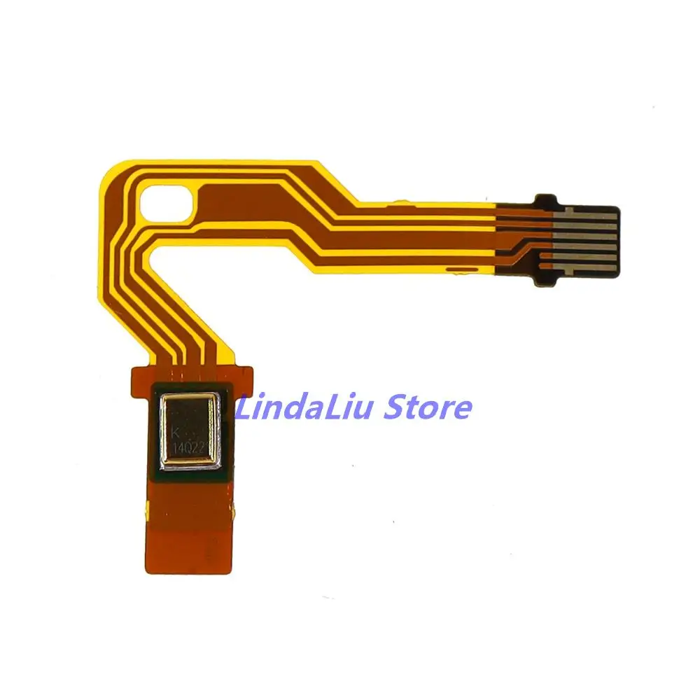 50 قطعة LR الشريط كابل كابل مكبر الصوت ل بلاي ستيشن 5 اليسار اليمين ميكروفون مكبر للصوت الحبل لوحدة تحكم PS5