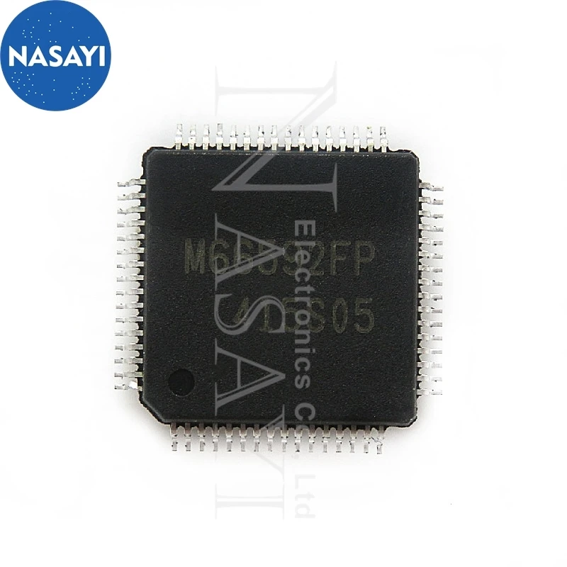 5PCS M66592FP M66592 PL2628 2628 SP101655CFUE SP101655 PIC10F200T-I/OT PIC10F200T SDL01 00R9 M61266 61266 MP2143DJ-LF-Z IACEH