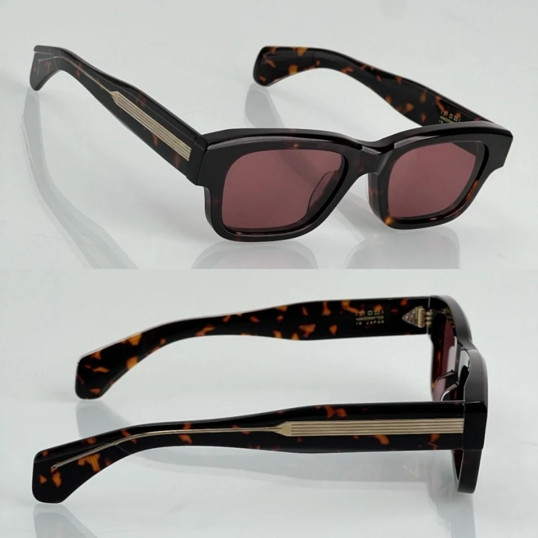 square-classical-sunglasses-unisex-high-street-uv400-punk-eyewear-with-case
