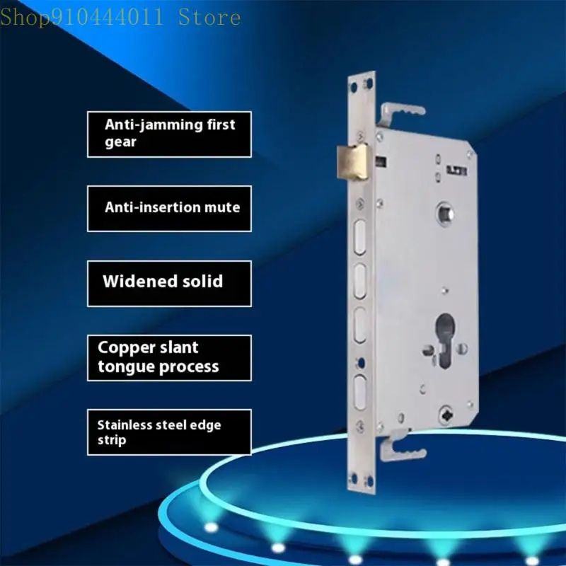 28GF Double Live Double Fast Fast Security Bod