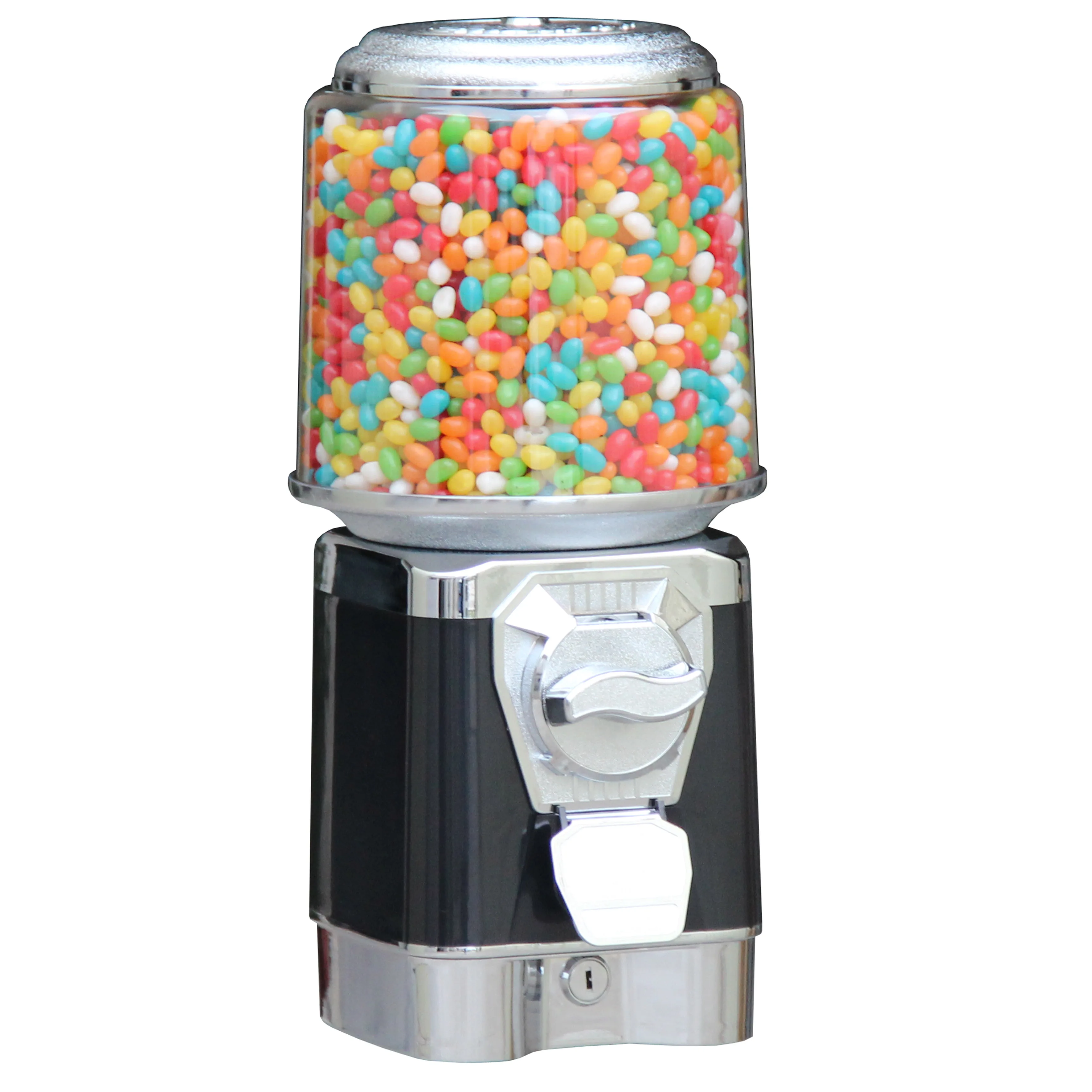 Gumball Machine Vending Gumball Machine Vending Classic Gumball Machine Spiral Hi