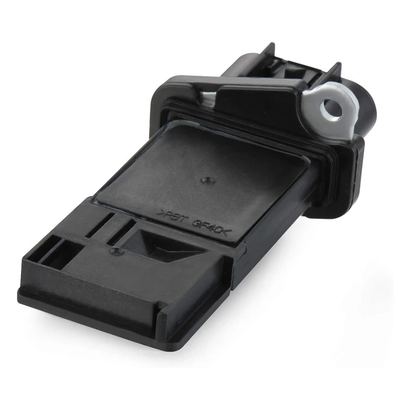 เซ็นเซอร์วัดการไหลของอากาศ15865791 AFH70M-43A สำหรับรถยนต์ Buick Cadillac SRX 2007-2011