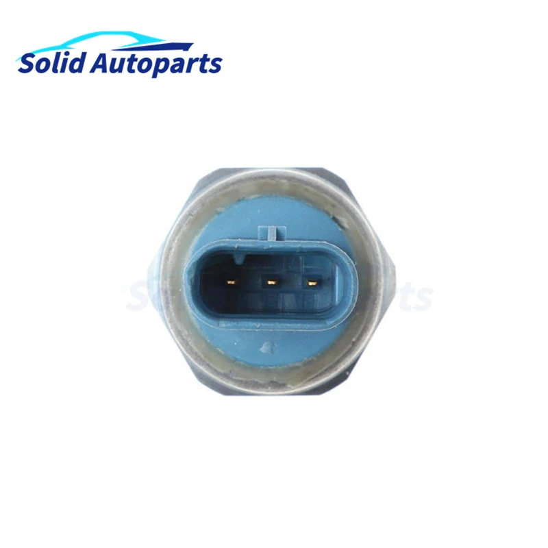 Sensor de presión de aceite 16300022BA, accesorios de pieza de automóvil para Volkswagen, Audi, Nissan, x-trail, Juke, 53CP17-01