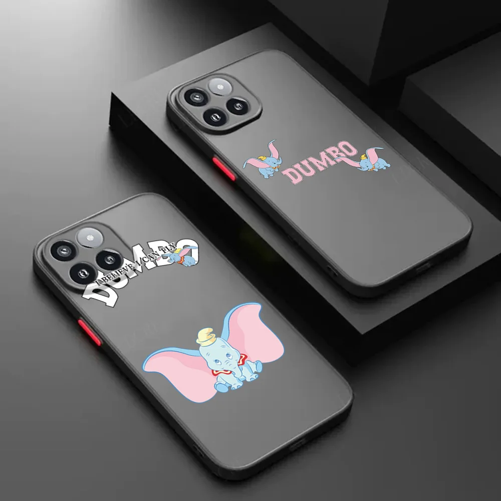 Skin Feel Transluce… - image