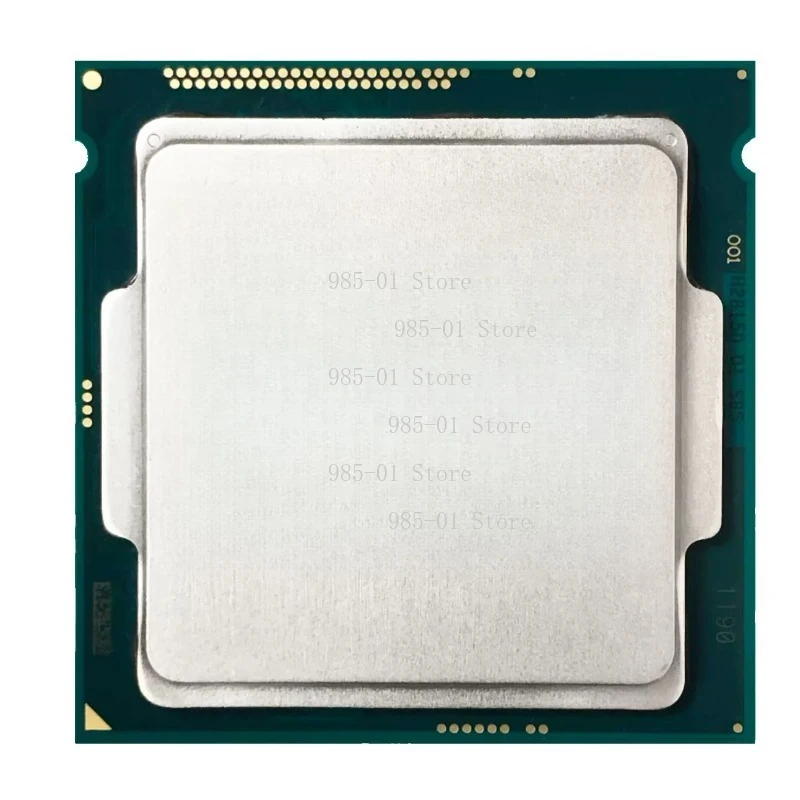 

E3 1225V3 1226V3 1245V3 1246V3 1275V3 1276V3 1150CPU v