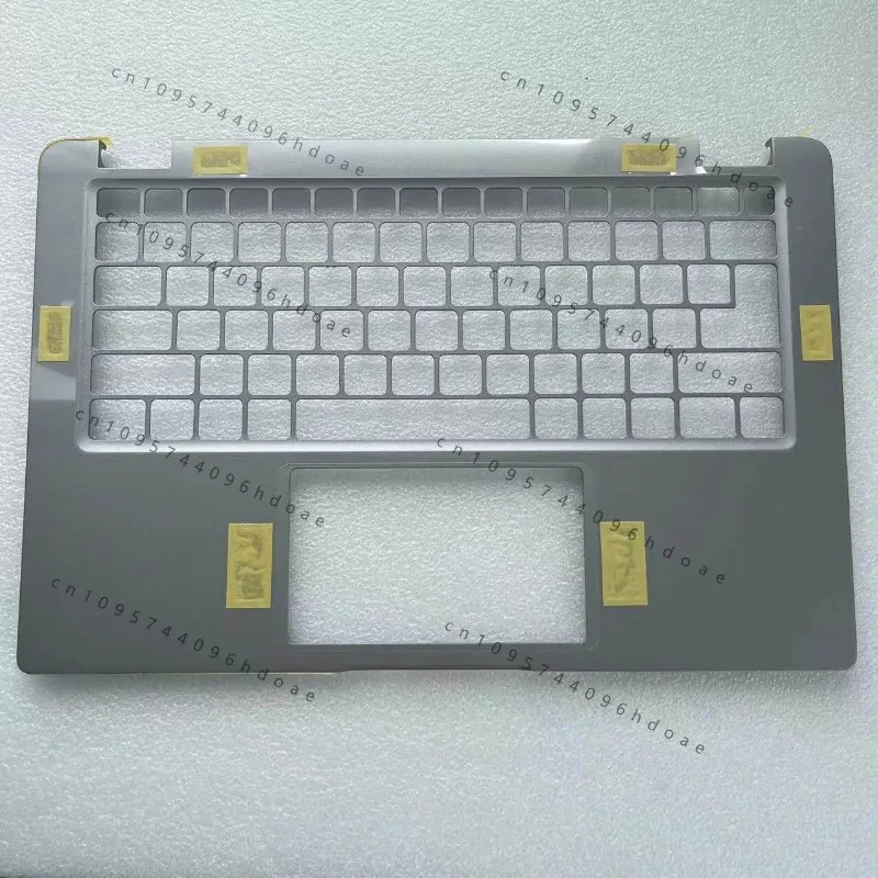 Nuevo para Dell Latitude 5440 Precision 3480 C Shell Palmrest 04PH7X