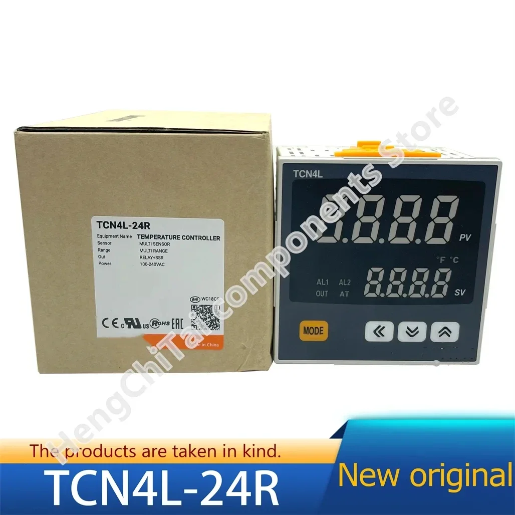 

Совершенно новый и высококачественный Фотообои TCN4M-24R TCN4H-24R TCN4L-24R TCN4S-22R TC4S-14R TC4S-24R TCN4S-24R