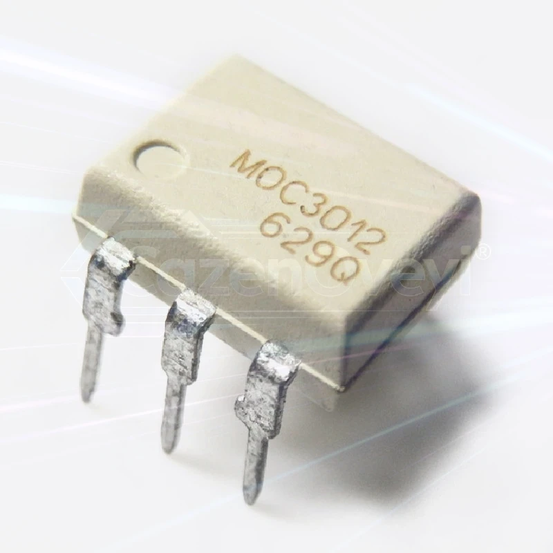 4-100PCS M4T32-BR12SH1 M4T32 MOC3012 3012 STK461 461 STM32F102CBT6 STM32F102 AD790JRZ AD790JR AD790 AON6426 AO6426 6426