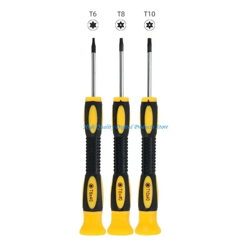 U2JE 아날로그 조이스틱 교체 조이스틱 센서 수리 키트 콘솔