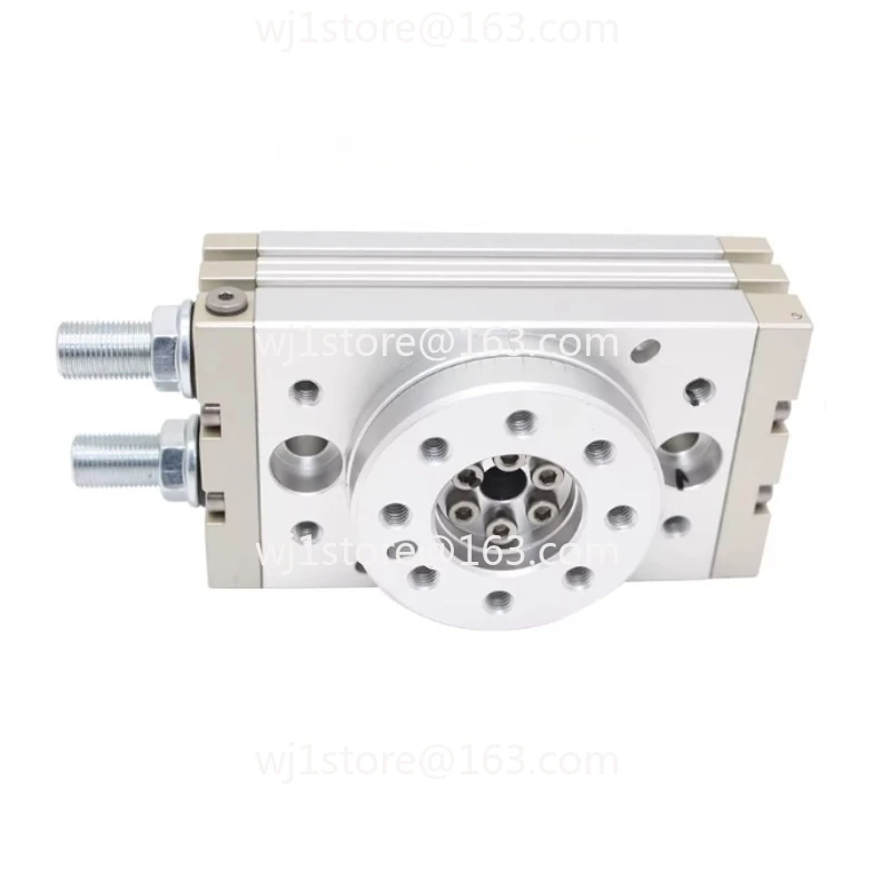 Rotary cylinder HRQ2/3/7/10/20/30/50/70/100/200A