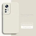 Antique White