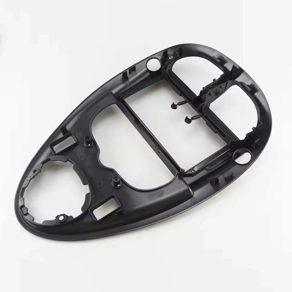 

ABQB-для CITROEN XSARA PICASSO 1999-2010 9-дюймовый автомобильный радиоприемник, Android-стерео, 2 Din, панель головы, отделка приборной панели, рамка, плеер