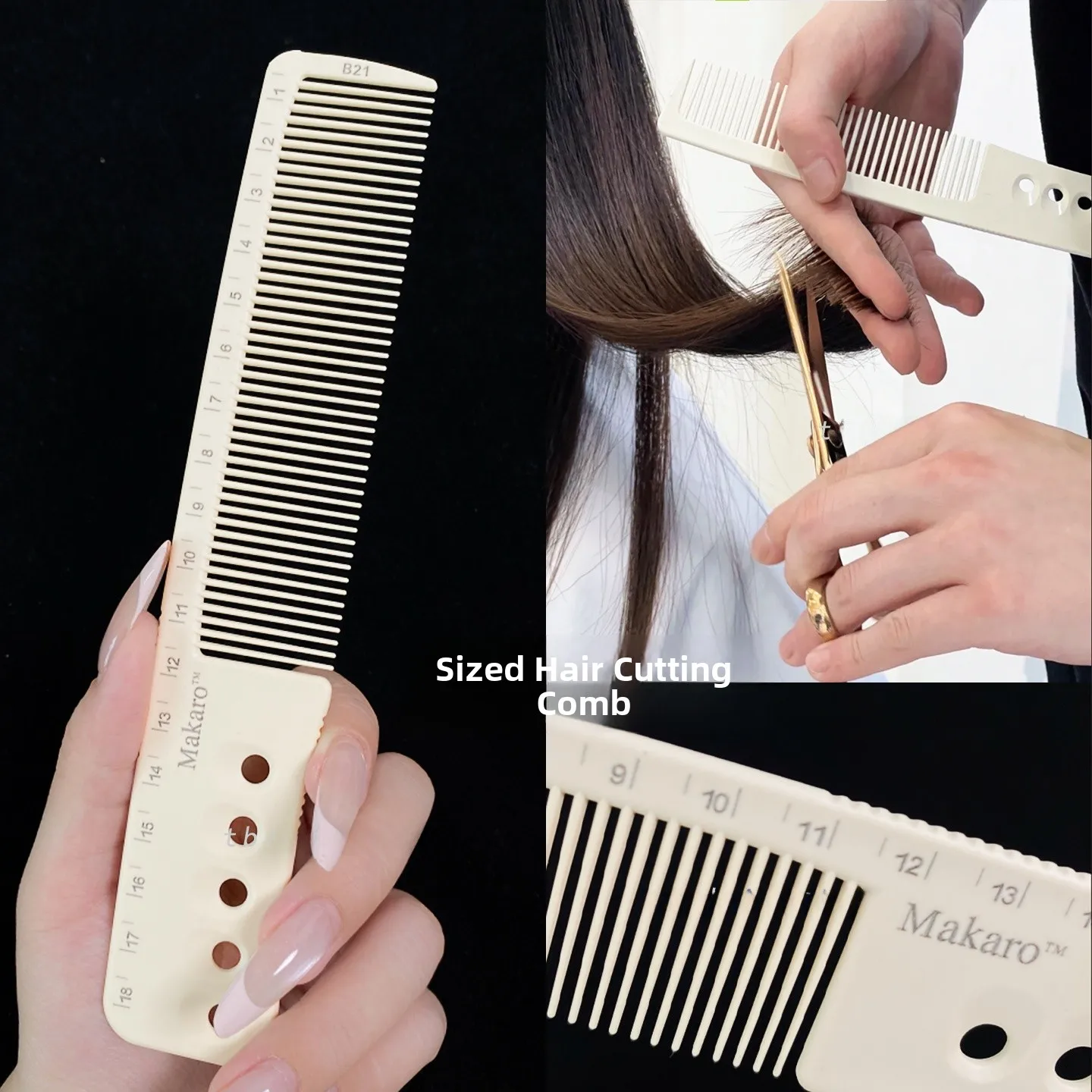 pente-profissional-para-cabeleireiro-para-corte-flat-top-masculino-e-corte-com-ponta-fina-feminino-antiestatico-para-uso-e