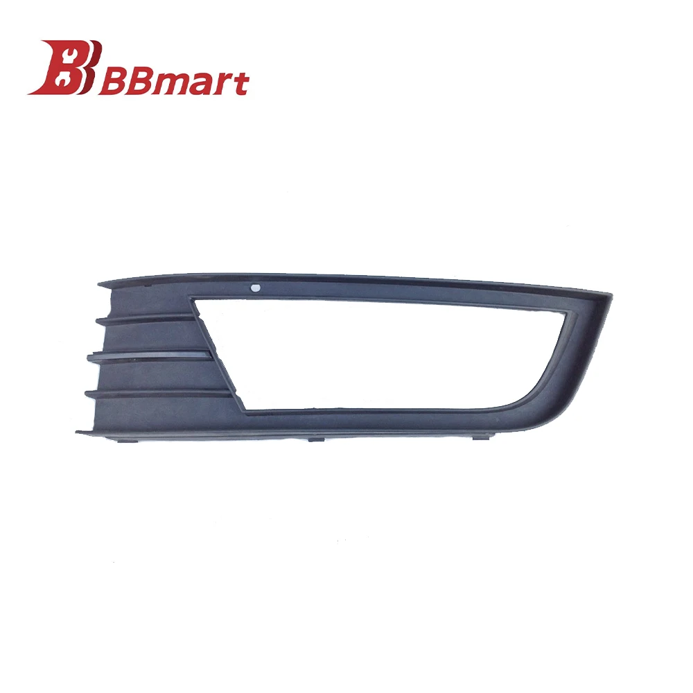 

5ED854661ARYP BBmart Auto Parts 1 Pcs Best Quality Car Accessories Front Left Bumper Grille For Skoda Octavia Ming Rui