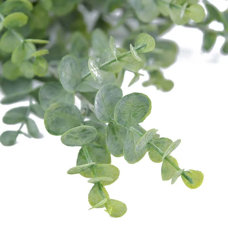 Simulation Plant Indoor Flower Arrangement Wedding Home Decoration