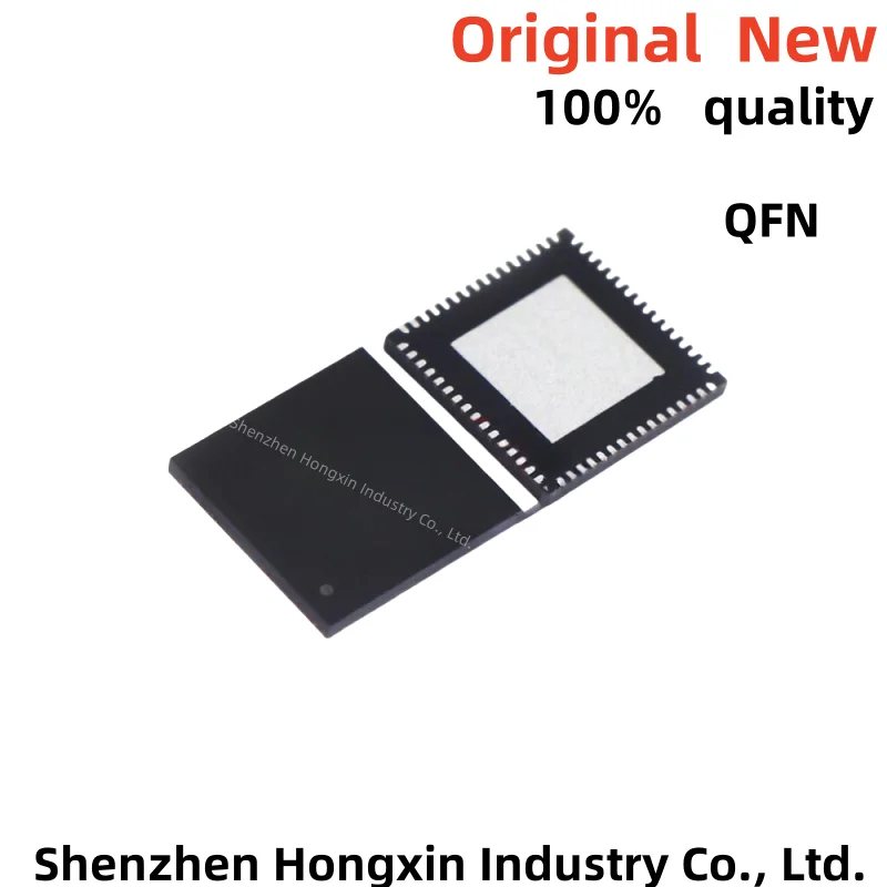 (2-5 pezzi) 100% nuovo AR8236 AR8236-AL1A QFN-68