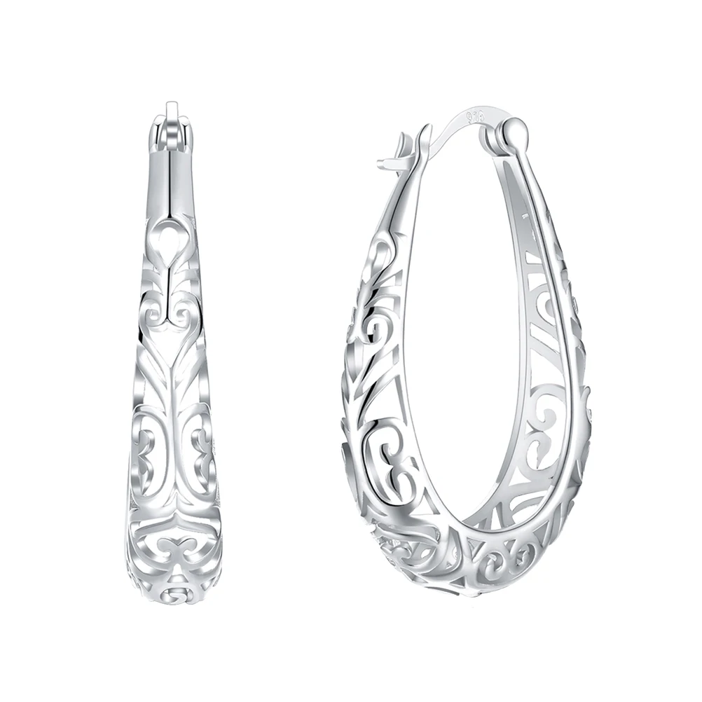 

silver earrings silver earring silver earrings for women silver earrings dangle earrings for women sterling silver