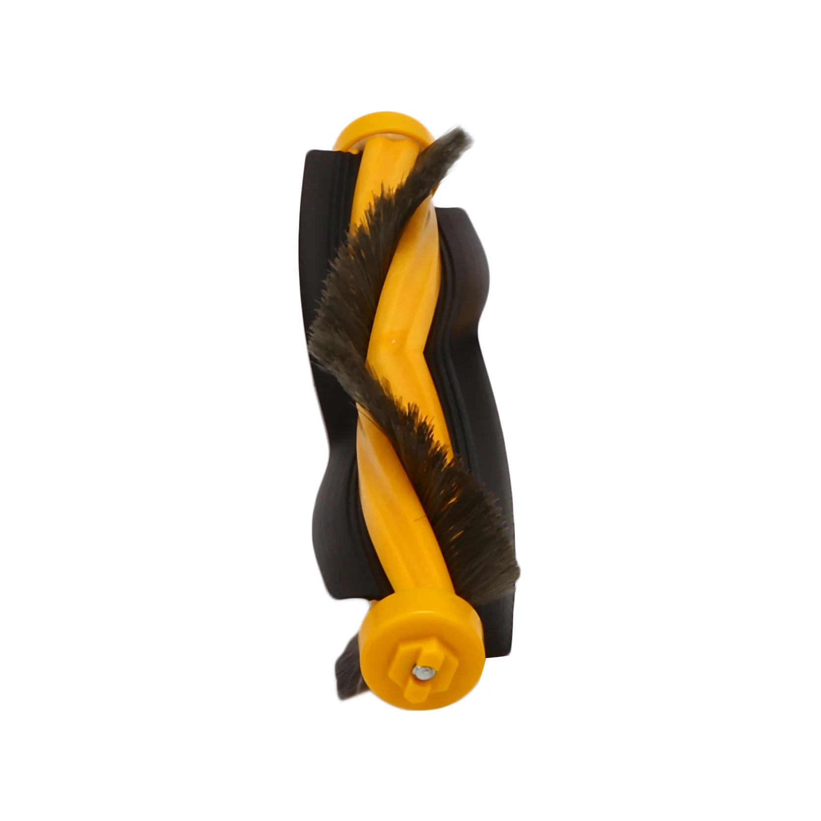 Roerwerk Hoofdborstels Voor Ecovacs Ecovacs Deebot M80 Pro M81 M85 M88 R95 R96 R98 Robotstofzuiger