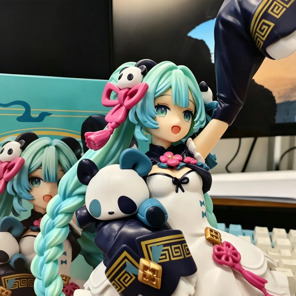 figura-de-anime-da-hatsune-miku-com-tema-moderno-chines-e-panda-estatua-em-pvc-objeto-de-decoracao-para-mesa-ou-quarto-modelo-colecionavel-brinquedo-presente