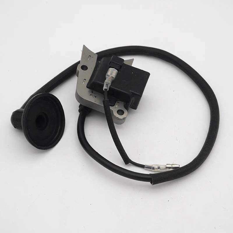 Ignition Coil Module Fit For Jonsered 531003384 145BT 145B Husqvarna Backpack Blower Spare Parts