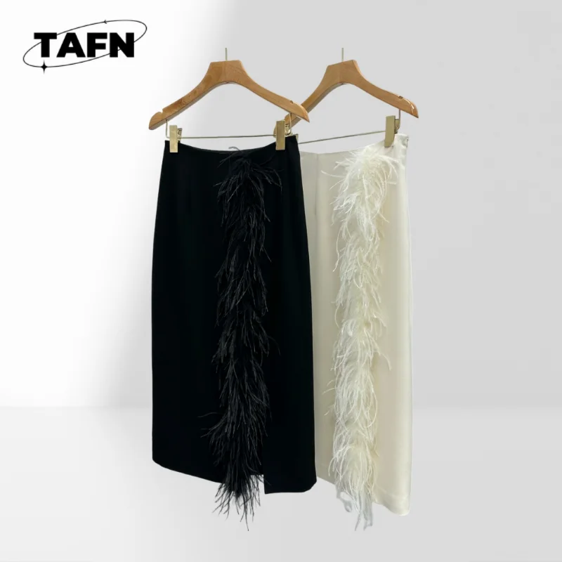 

High Waist Skater Skirt for Women Casual Flowy Mini Skirt Look Bohemian High Waist Skirt for Women Floral Midi Skirt AH2107