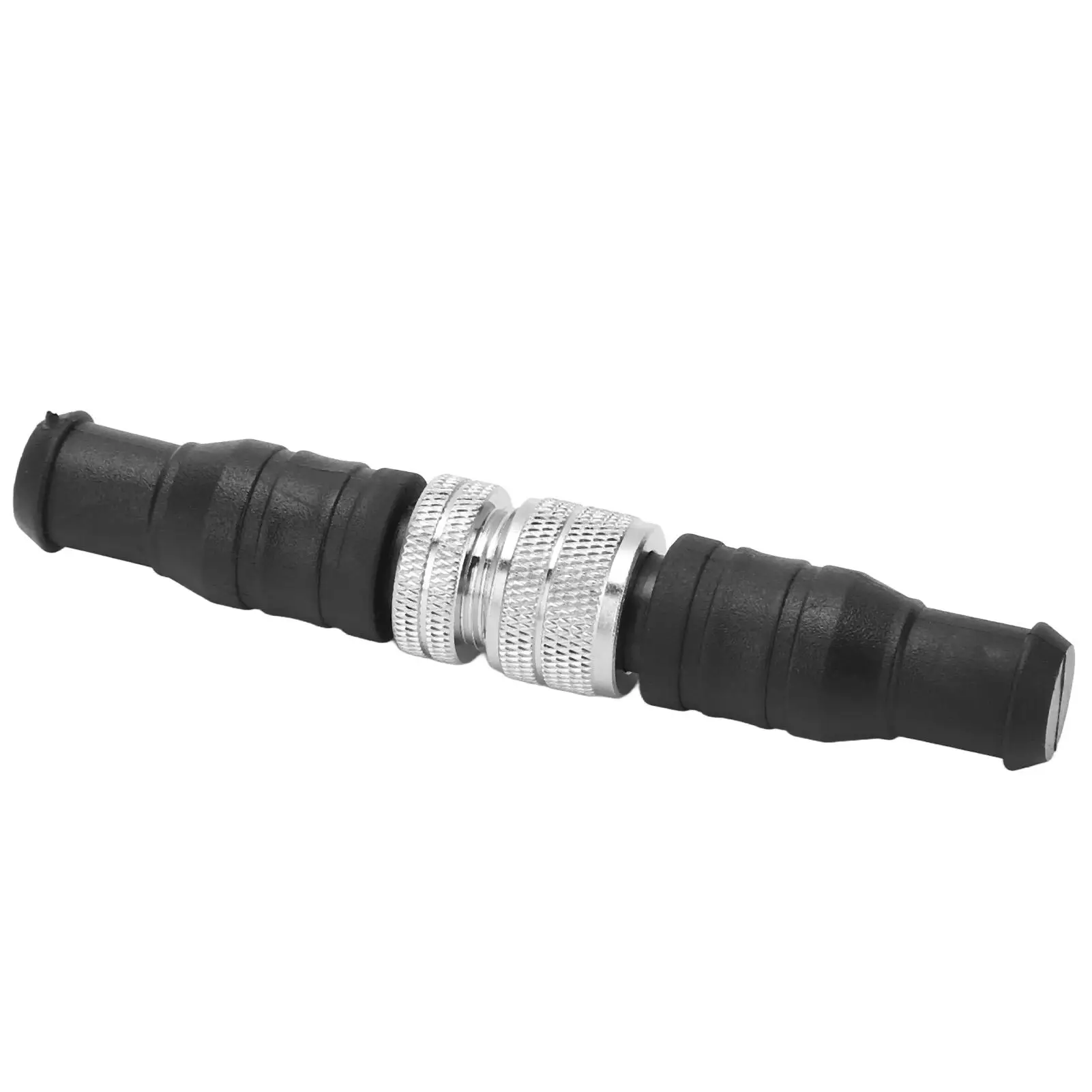 Рисунок 6 - Для garmin для 5-контактного Терминатора