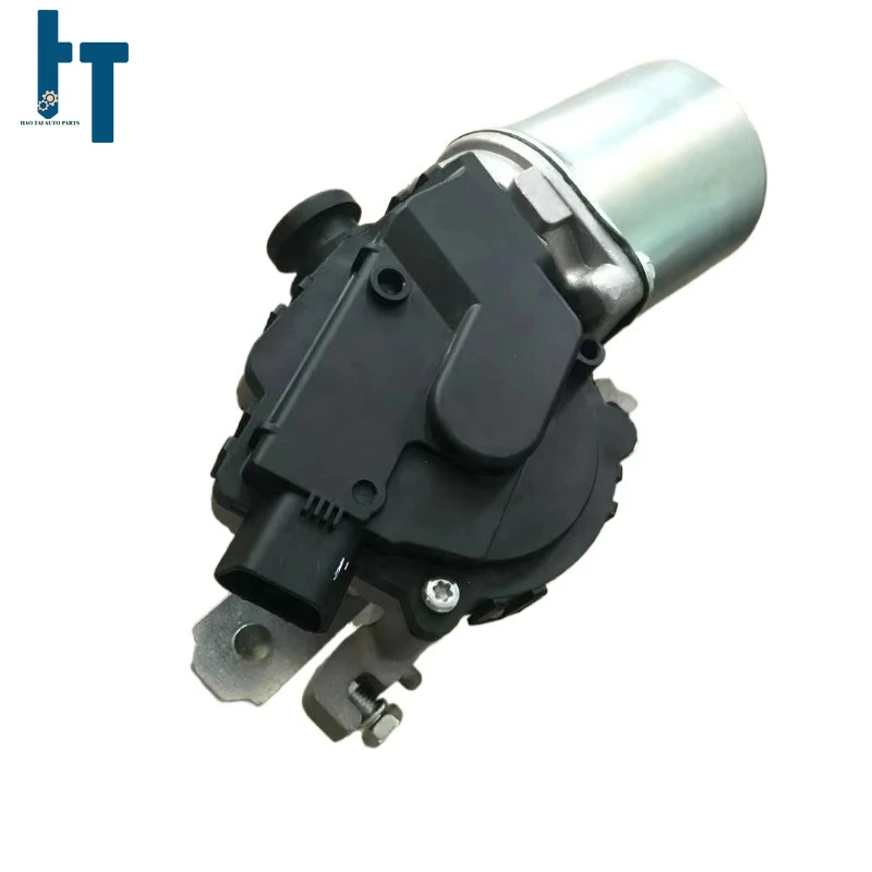 

85110-0k020 Power Wiper Motor for INNOVA FORTUNER HILUX 85110-0k021